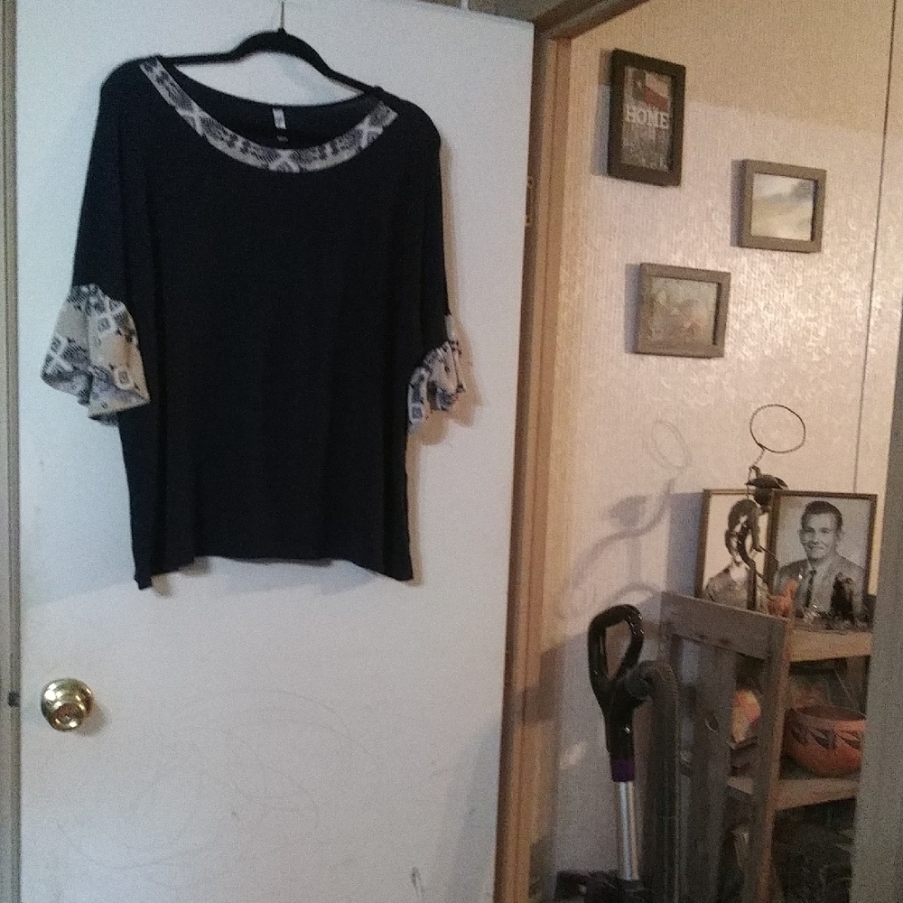Women's Shirt